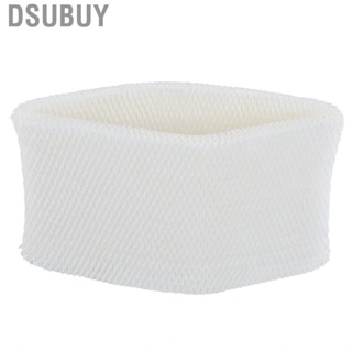 Dsubuy Humidifier Filter Paper Screen Accessorie For HWF75 HWF72 HM850 HM3300 WP