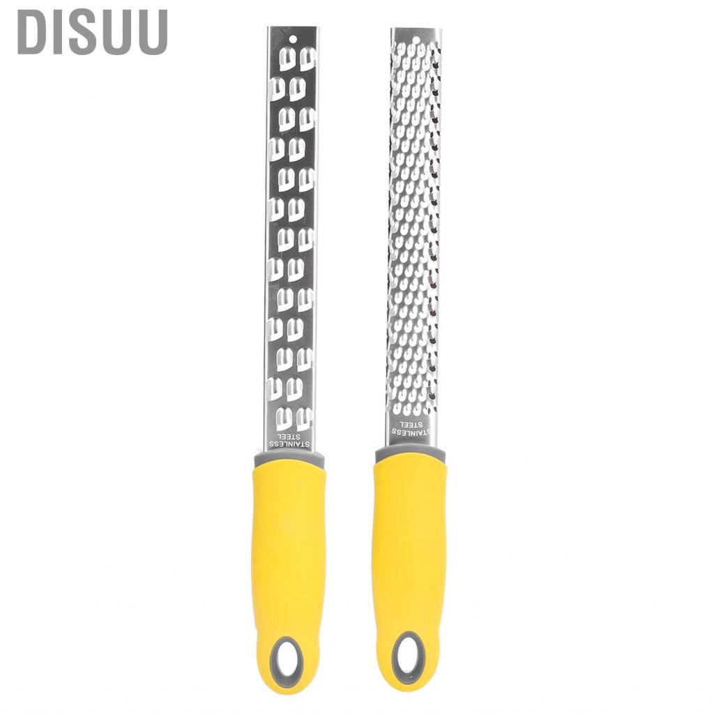 disuu-cheese-grater-304-stainless-steel-lemon-grating-tool-baking-for-chocolate-g