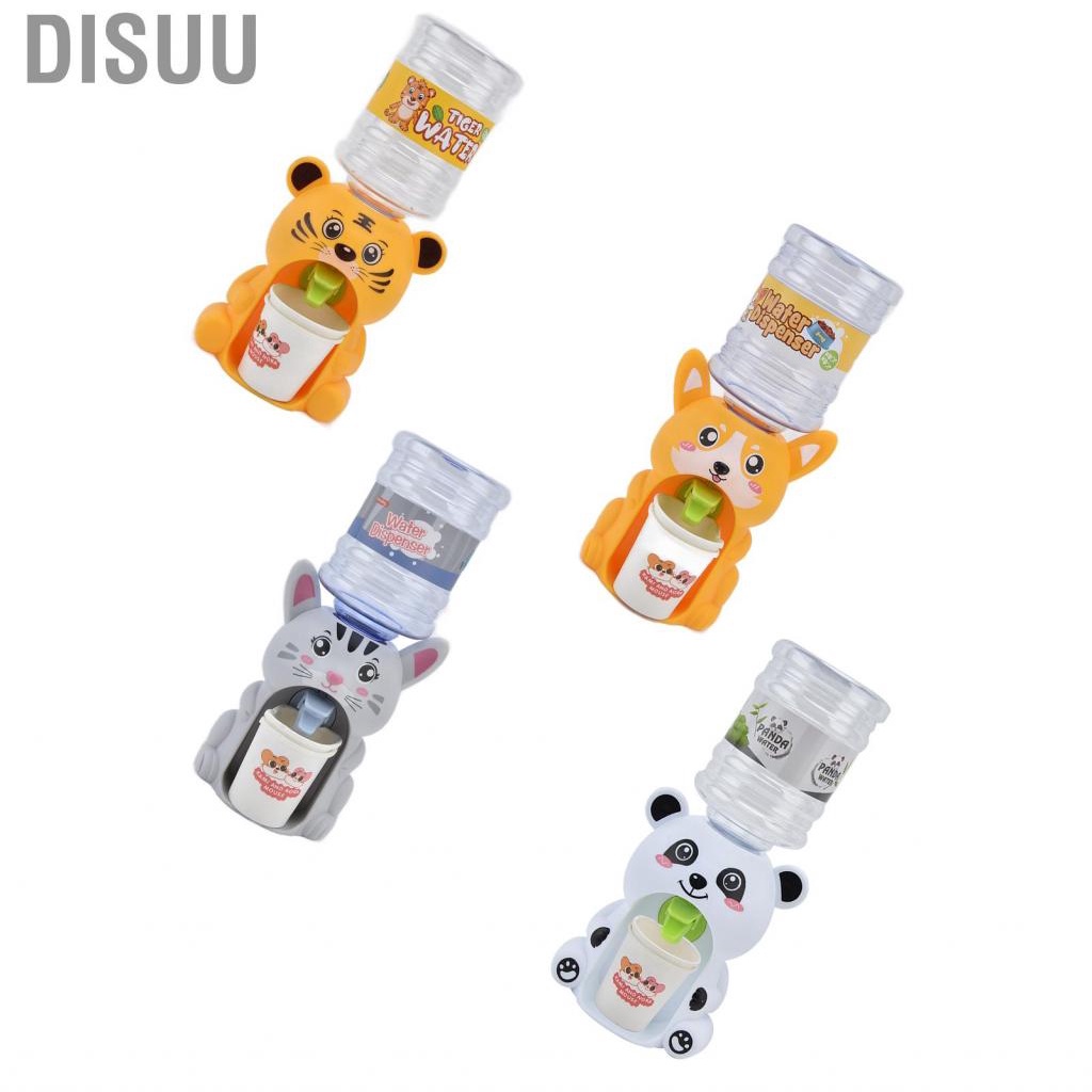 disuu-water-dispenser-toy-shaped-with-and-light-effect-for-kitchens-home-kids-restaurants-toddlers