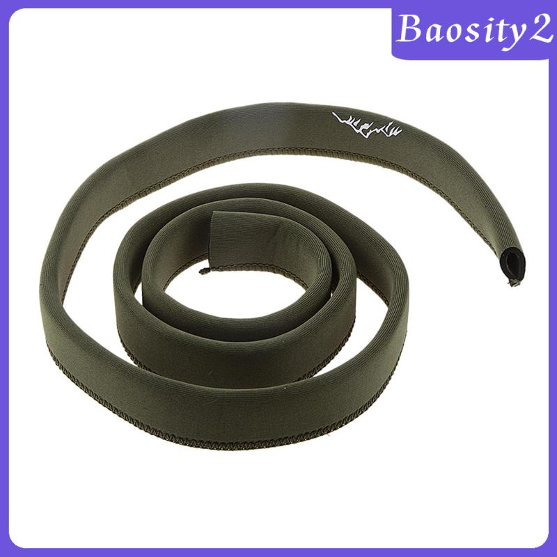 baosity2-ปลอกท่อดูดน้ํา-ฉนวนกันความร้อน