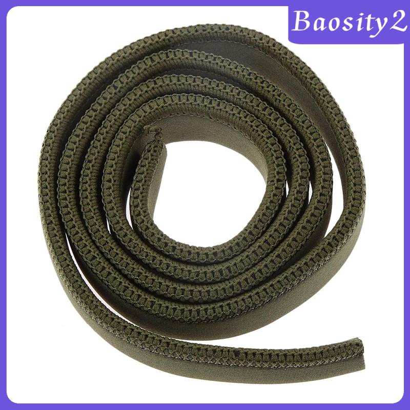 baosity2-ปลอกท่อดูดน้ํา-ฉนวนกันความร้อน