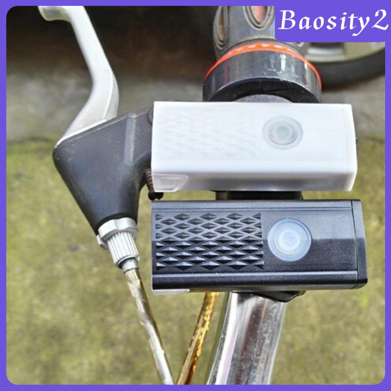 baosity2-ไฟหน้าจักรยานเสือภูเขา-กันน้ํา-ชาร์จ-usb-สําหรับเด็ก-และผู้ใหญ่