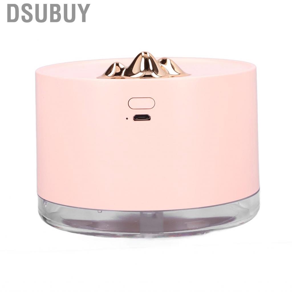 dsubuy-desktop-humidifier-dry-burning-pink-with-colorful-night