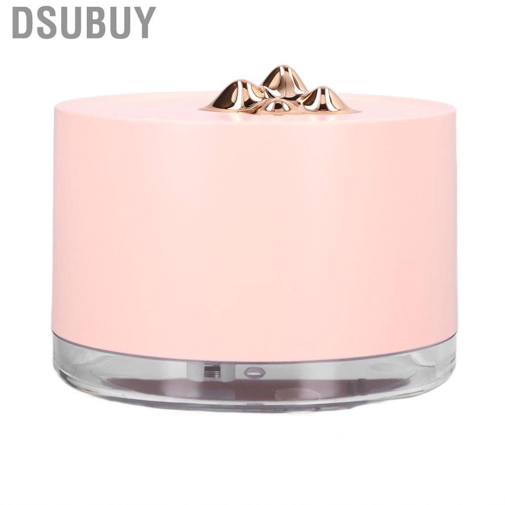 dsubuy-desktop-humidifier-dry-burning-pink-with-colorful-night