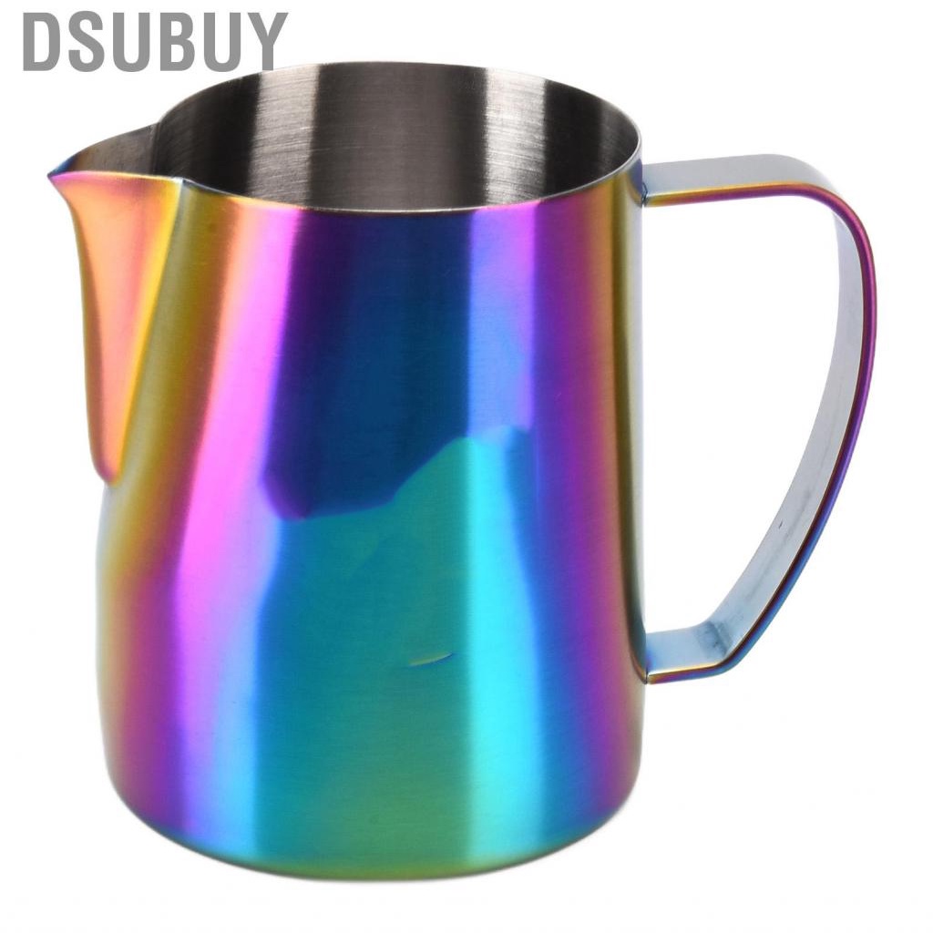 dsubuy-coffee-latte-cup-stainless-steel-600ml-pitcher-for-bar-household-shop
