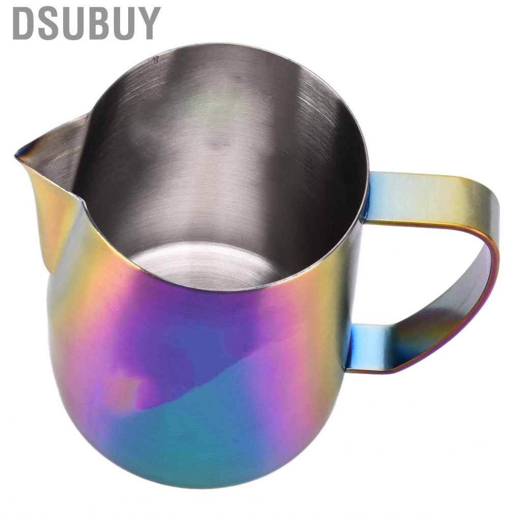 dsubuy-coffee-latte-cup-stainless-steel-600ml-pitcher-for-bar-household-shop