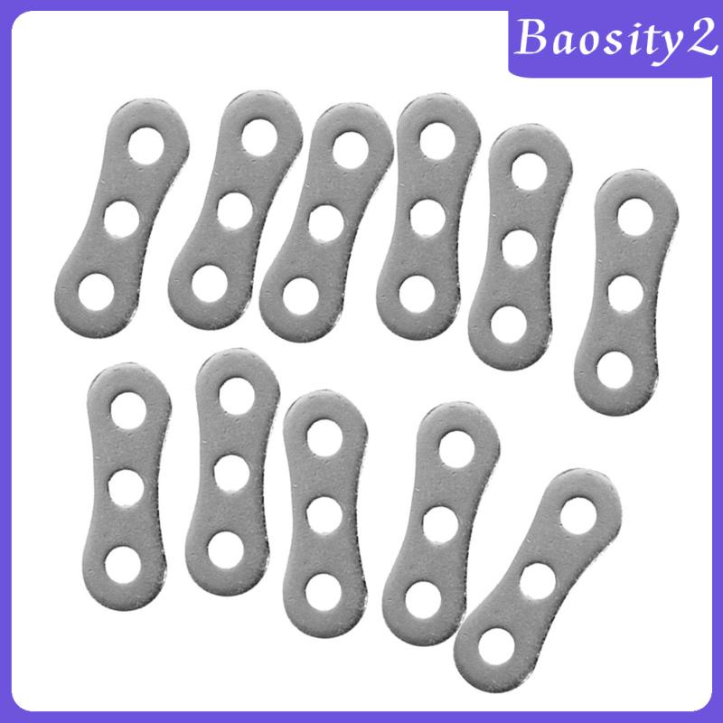 baosity2-อุปกรณ์ปรับความตึงเชือกเต็นท์-อะลูมิเนียมอัลลอย-3-รู-กันลื่น-ปรับได้-10-สําหรับตั้งแคมป์กลางแจ้ง