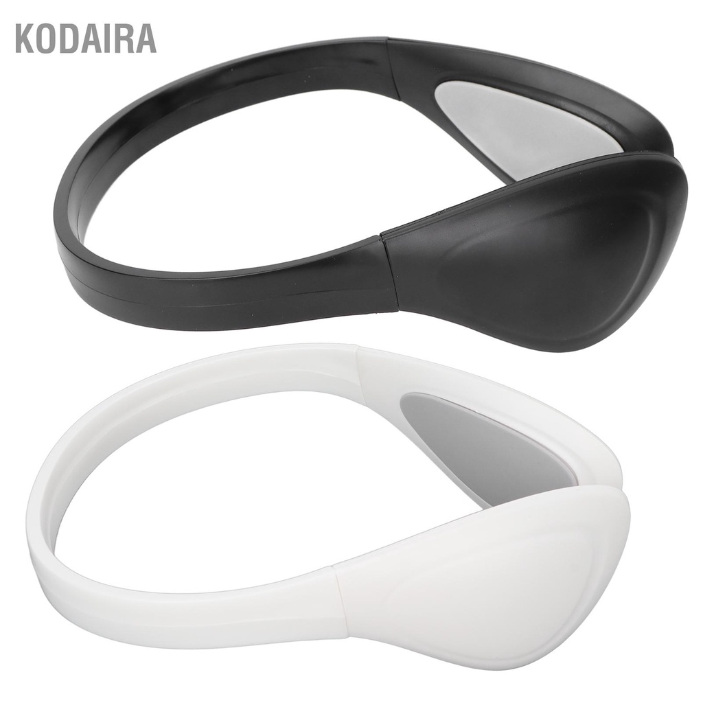 kodaira-เครื่องนวดหน้า-v-face-shaping-เครื่องนวดหน้ากระชับไฟฟ้า-machine-การปรับเกียร์-3-ระดับพร้อมระบบสั่นสะเทือนแบบอะคูสติก