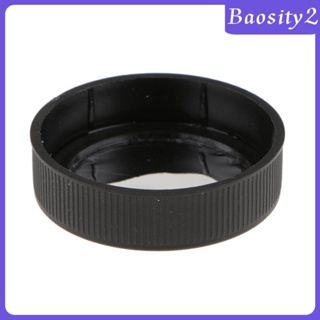 [Baosity2] ฟิล์มกล้องโทรทรรศน์ สําหรับ 80EQ 80DX 130EQ 40 มม. 5.0 Density