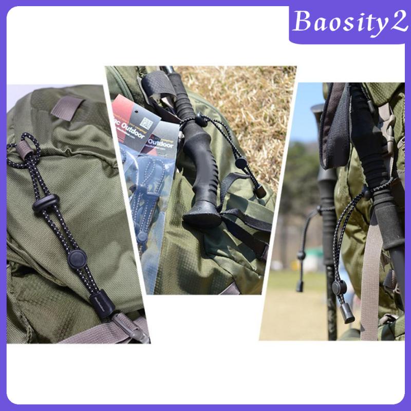 baosity2-เชือกกระเป๋าเป้สะพายหลัง-ทนทาน-สีดํา-19-ซม-2-ชิ้น-nero4-taglia-unica