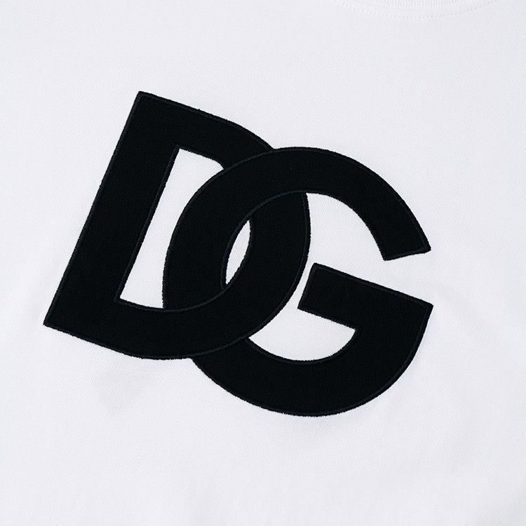 dg-เสื้อยืด-ผ้าฝ้าย-100-พิมพ์ลายตัวอักษร-dolce-gabbana-โอเวอร์ไซซ์-สําหรับผู้ชาย-ผู้หญิง