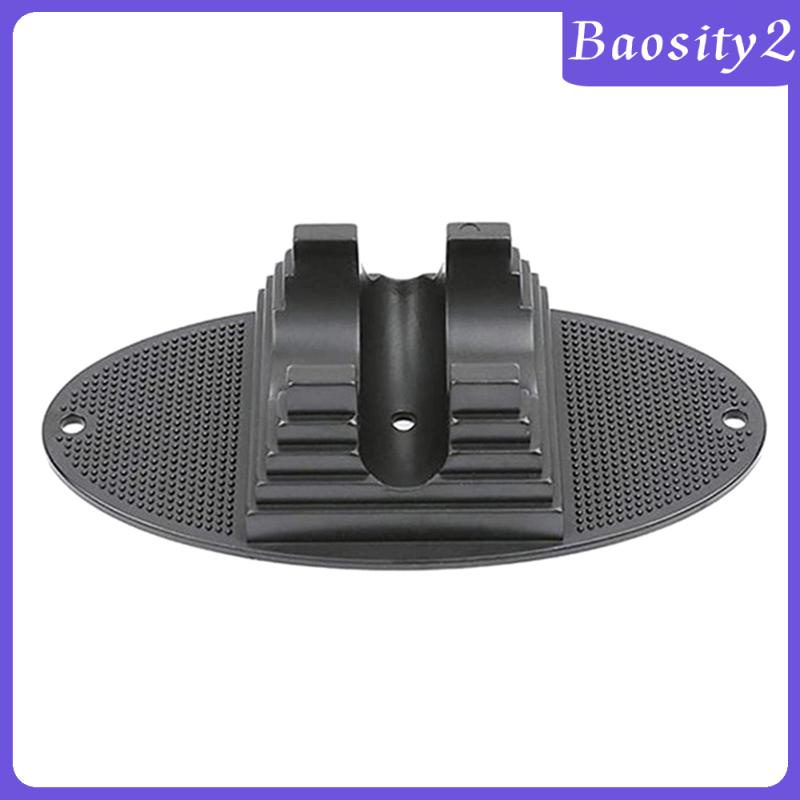 baosity2-ฐานวางล้อสกูตเตอร์ทั่วไป-มั่นคง