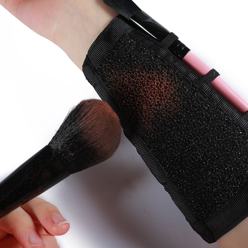 spot-seconds-factory-cross-border-cleaning-sponge-cleaning-makeup-brush-cleaning-sleeve-dry-cleaning-tool-cleaning-strap-arm-strap-8cc