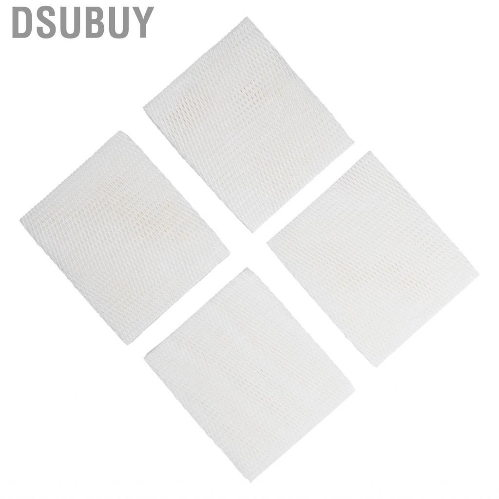 dsubuy-4pcs-humidifier-filter-paper-screen-replacement-practical