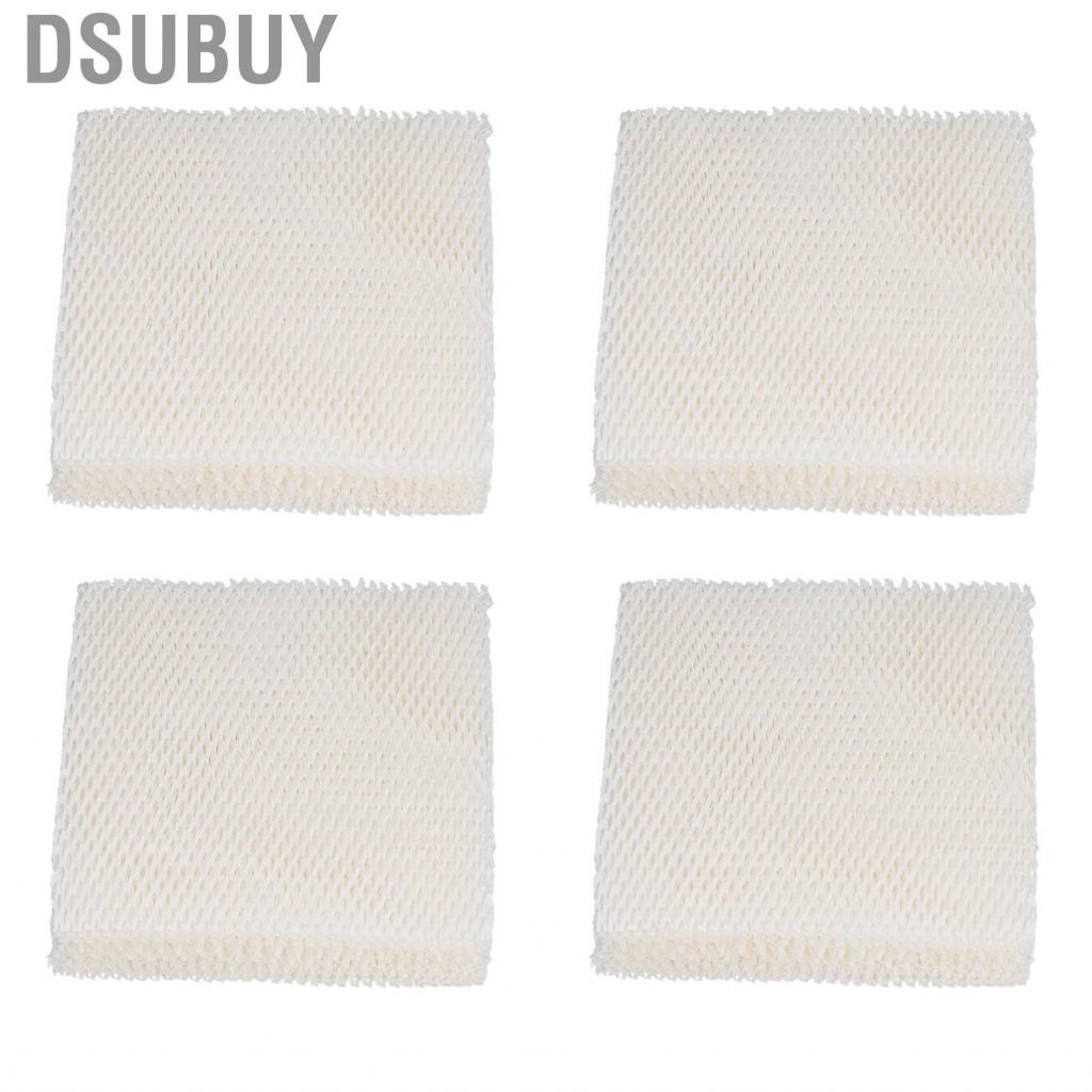 dsubuy-4pcs-humidifier-filter-paper-screen-replacement-practical