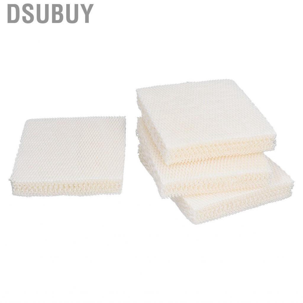 dsubuy-4pcs-humidifier-filter-paper-screen-replacement-practical