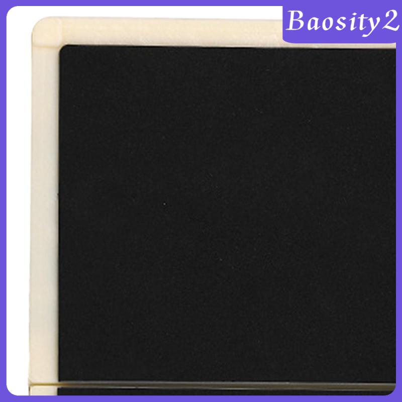 baosity2-บอร์ดคาราเต้เทควันโด้-พร้อมด้ามจับ-สําหรับเด็ก