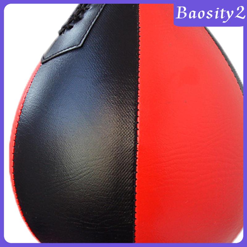 baosity2-ลูกหมุนแขวนหนัง-pu-สําหรับชกมวยไทย-มวยไทย-ฟิตเนส-ต่อสู้-ฝึกกีฬา