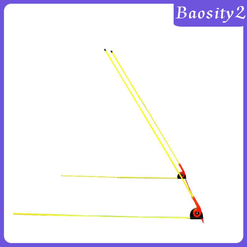 baosity2-อุปกรณ์ปรับท่าสวิงกอล์ฟ-กันลื่น-พับได้-ปรับได้