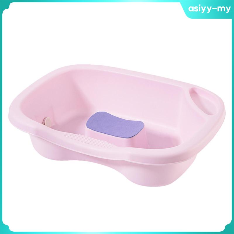 asiyymy-อ่างสระผม-แบบพกพา-พร้อมท่อ-สําหรับช่างทําผม