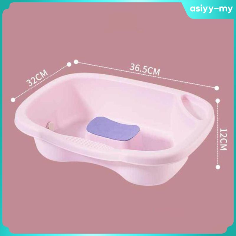 asiyymy-อ่างสระผม-แบบพกพา-พร้อมท่อ-สําหรับช่างทําผม