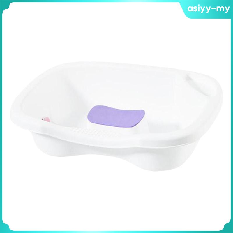 asiyymy-อ่างสระผม-แบบพกพา-พร้อมท่อ-สําหรับช่างทําผม