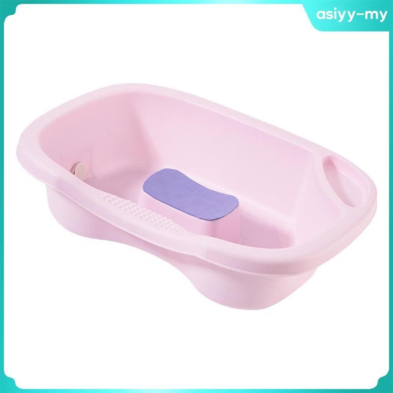 asiyymy-อ่างสระผม-แบบพกพา-พร้อมท่อ-สําหรับช่างทําผม