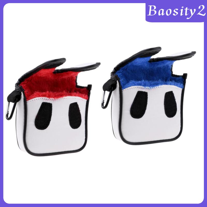 baosity2-ปลอกคลุมหัวไม้พัตเตอร์-พรีเมี่ยม-สีฟ้า