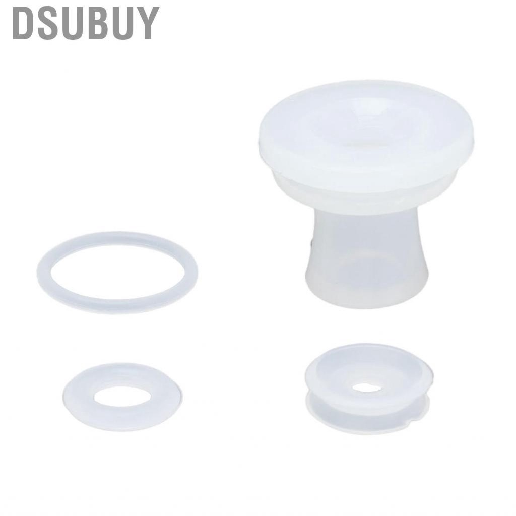 dsubuy-20-set-pressure-cooker-gaskets-replacement-rubber-parts-for-all-brands