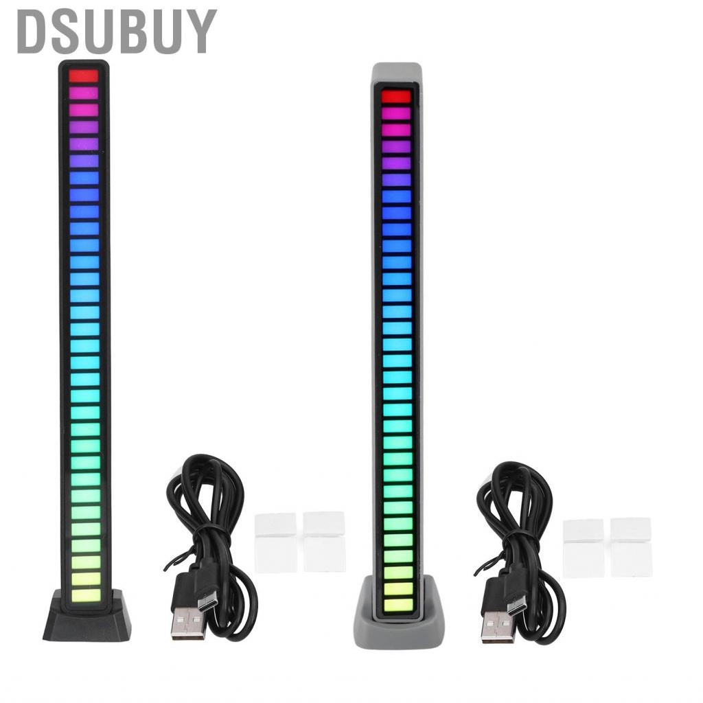 dsubuy-rgb-light-bar-voice-control-ambient-music-lamp-usb-for-car-hot