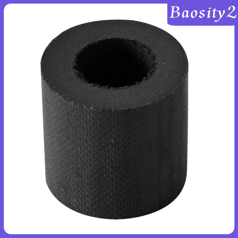 baosity2-ปลอกโลหะ-สําหรับเล่นสนุ๊กเกอร์-บิลเลียด-สีดํา-น้ําตาล