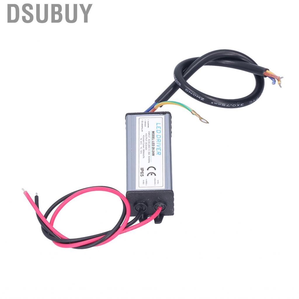 dsubuy-ip65-thunder-auto-protection-weatherproof-transformer