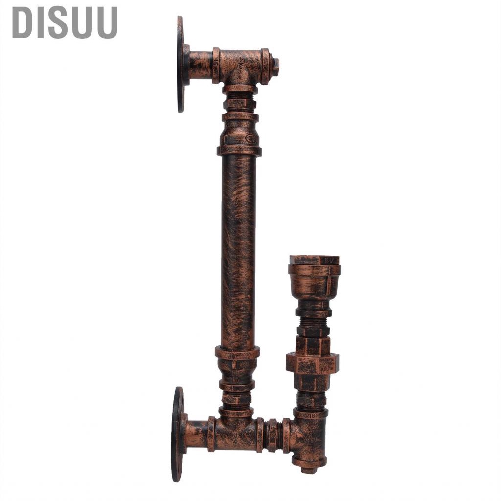 disuu-rust-metal-wall-lamp-retro-sconce-e27-thread-for-dining-hall