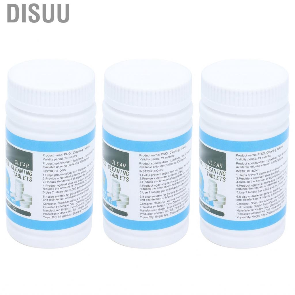 disuu-chlorine-pool-tablets-swimming-chlorinated-smear-for-bath