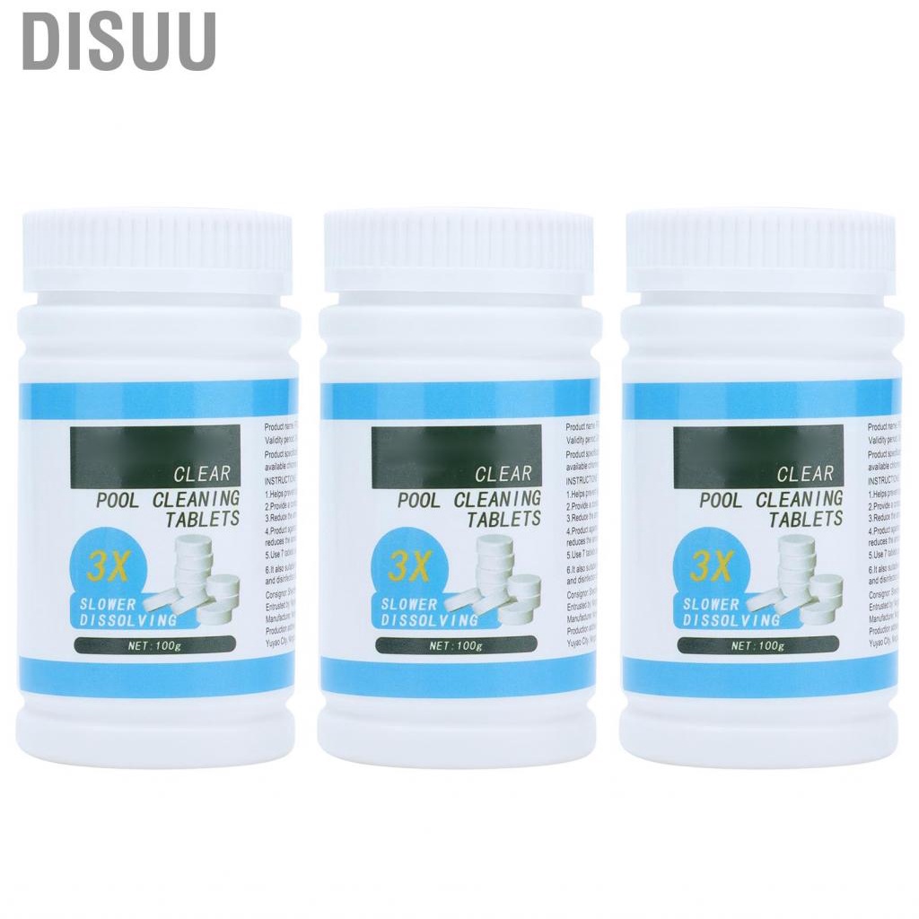 disuu-chlorine-pool-tablets-swimming-chlorinated-smear-for-bath