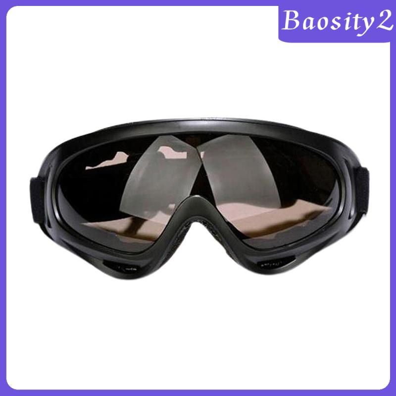 baosity2-แว่นตากันลม-กันฝุ่น-สําหรับเล่นสกี-สโนว์บอร์ด