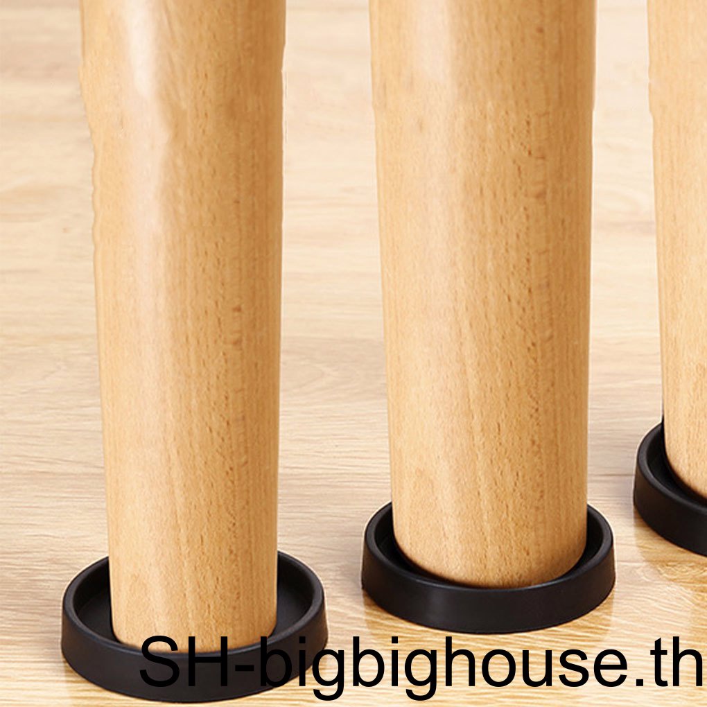 1-2-3-5-การป้องกันบ้าน-โซฟา-ป้องกันการลื่นไถล-พรมเช็ดเท้า-ป้องกันพื้น-รอยขีดข่วน-พื้น-โต๊ะ-ขา-เสื่อ-ป้องกันการลื่นไถล