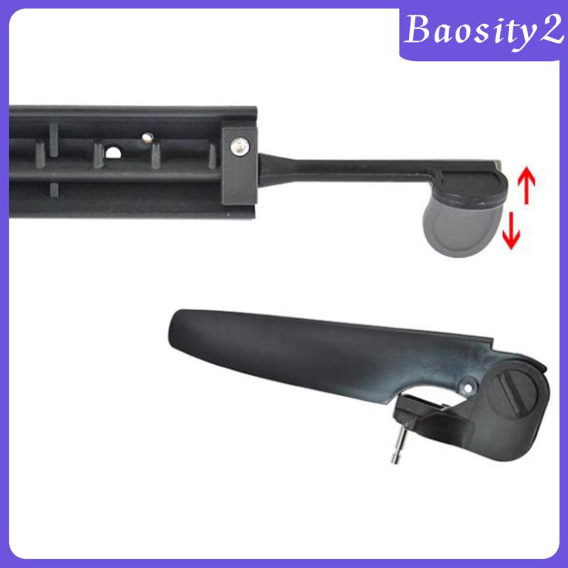 baosity2-ที่พักเท้า-ปรับได้-สําหรับเรือคายัค-2-ชิ้น