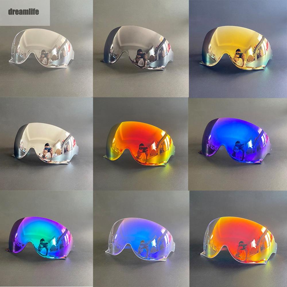 dreamlife-visor-lens-1pcs-anti-light-grand-a-helmet-visor-lens-for-shoei-ex-zero