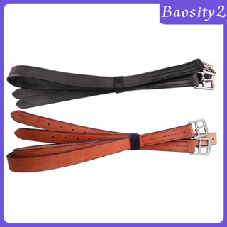 [Baosity2] หัวเข็มขัดสเตนเลส อเนกประสงค์ DIY อุปกรณ์เสริม สําหรับนักกีฬา