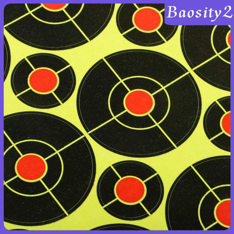 baosity2-สติกเกอร์เป้ากระดาษ-2-นิ้ว-160-ชิ้น-2-นิ้ว-160-ชิ้น