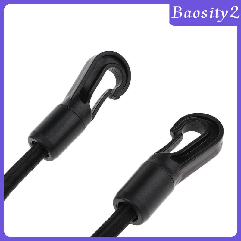 baosity2-กรีนม้า-อุปกรณ์ขี่ม้า-สีดํา