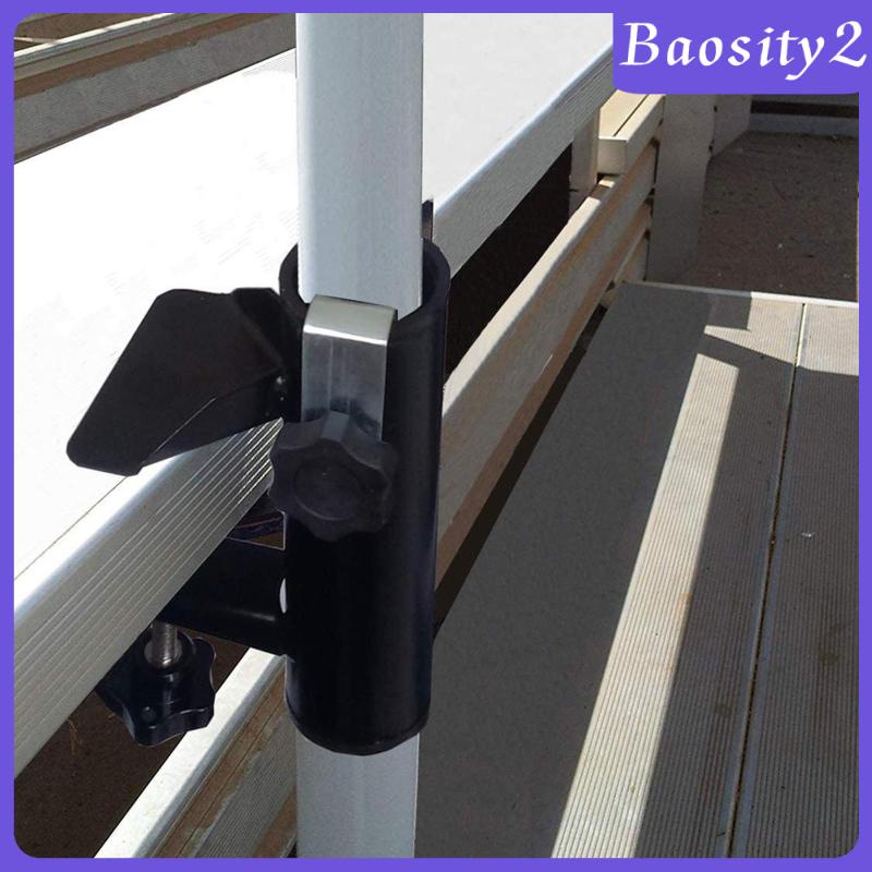baosity2-อุปกรณ์เมาท์ขาตั้งร่ม-สําหรับชายหาดกลางแจ้ง