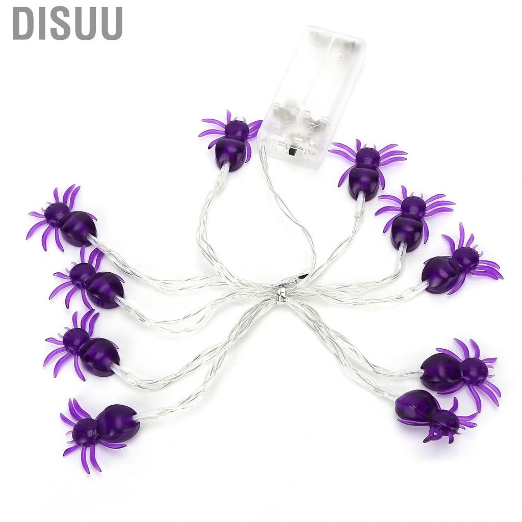 disuu-halloween-lights-purple-spider-shape-decorative-string-for-festiva-mu