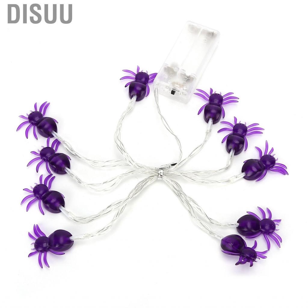 disuu-halloween-lights-purple-spider-shape-decorative-string-for-festiva-mu