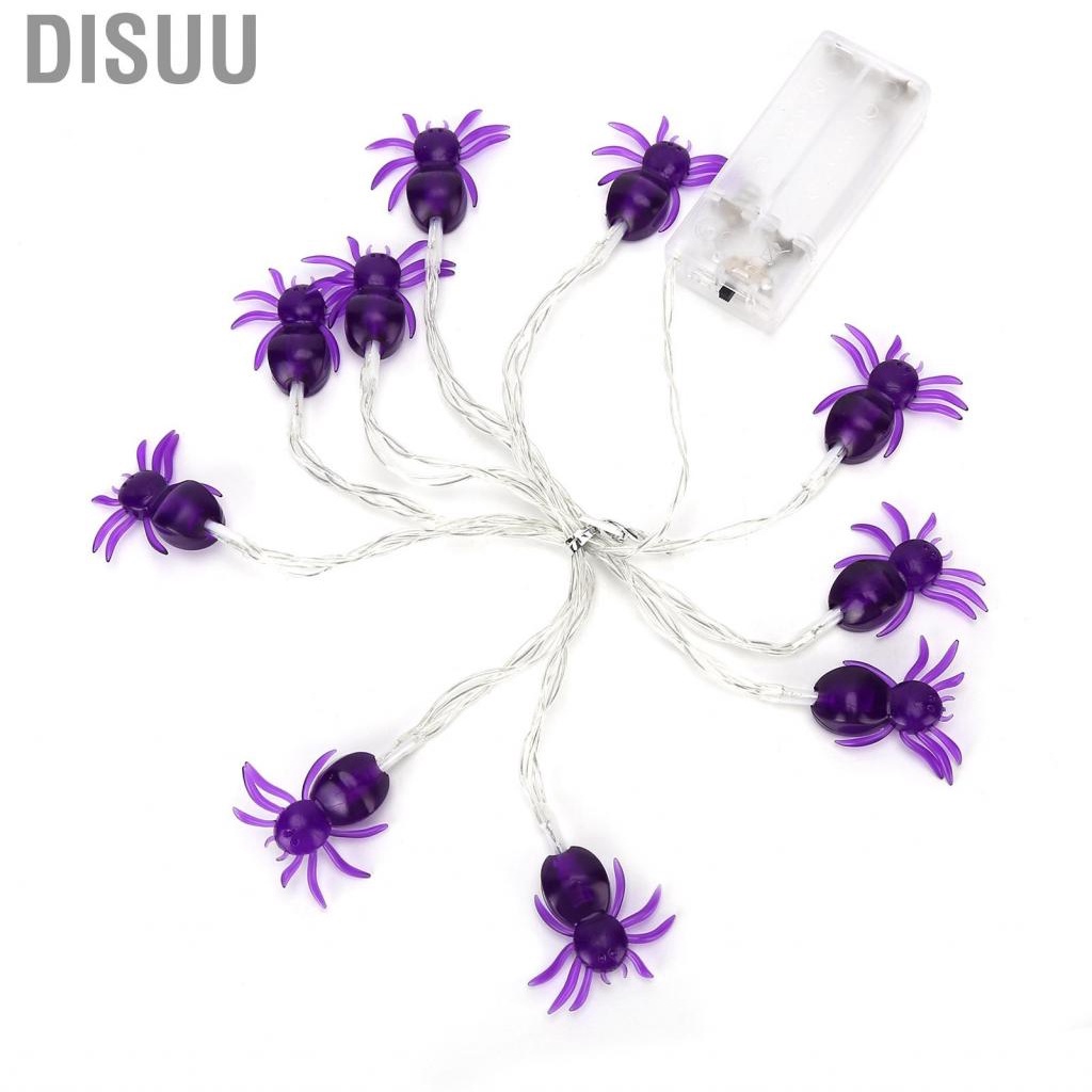 disuu-halloween-lights-purple-spider-shape-decorative-string-for-festiva-mu