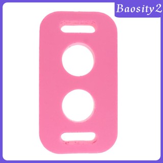 [Baosity2] ตัวเชื่อมต่อรูก๋วยเตี๋ยวลอยน้ํา อุปกรณ์เสริม สําหรับสระว่ายน้ํา