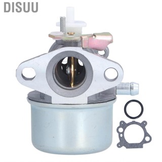 Disuu 799869 Lawnmower Carburetor Replace 792253 497586 499059 Pressure Washer US