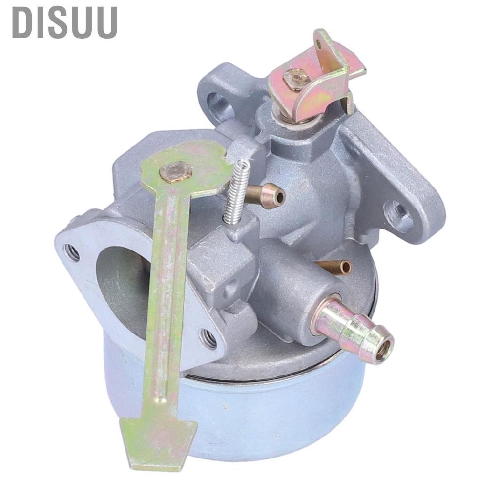 disuu-01-02-015-carburetor-set-wear-resistant-good-compatibility