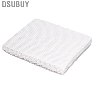 Dsubuy Humidifier Filter Convenient Replacement Part For Home Industry